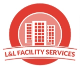 L&L Facility Services